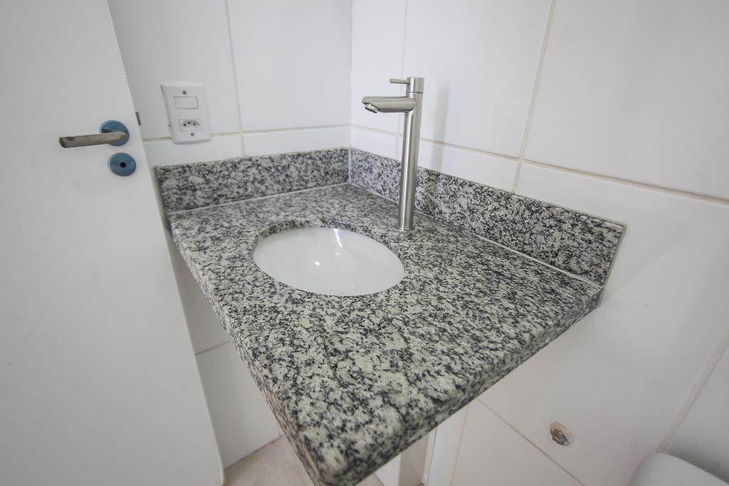 Apartamento_Venda
