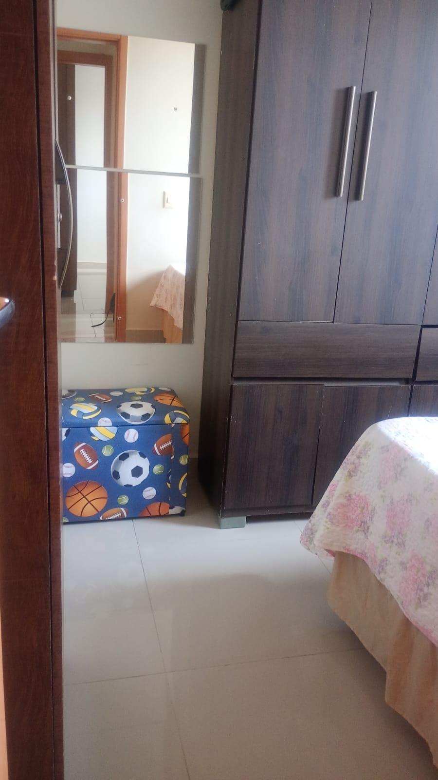 Apartamento_Venda