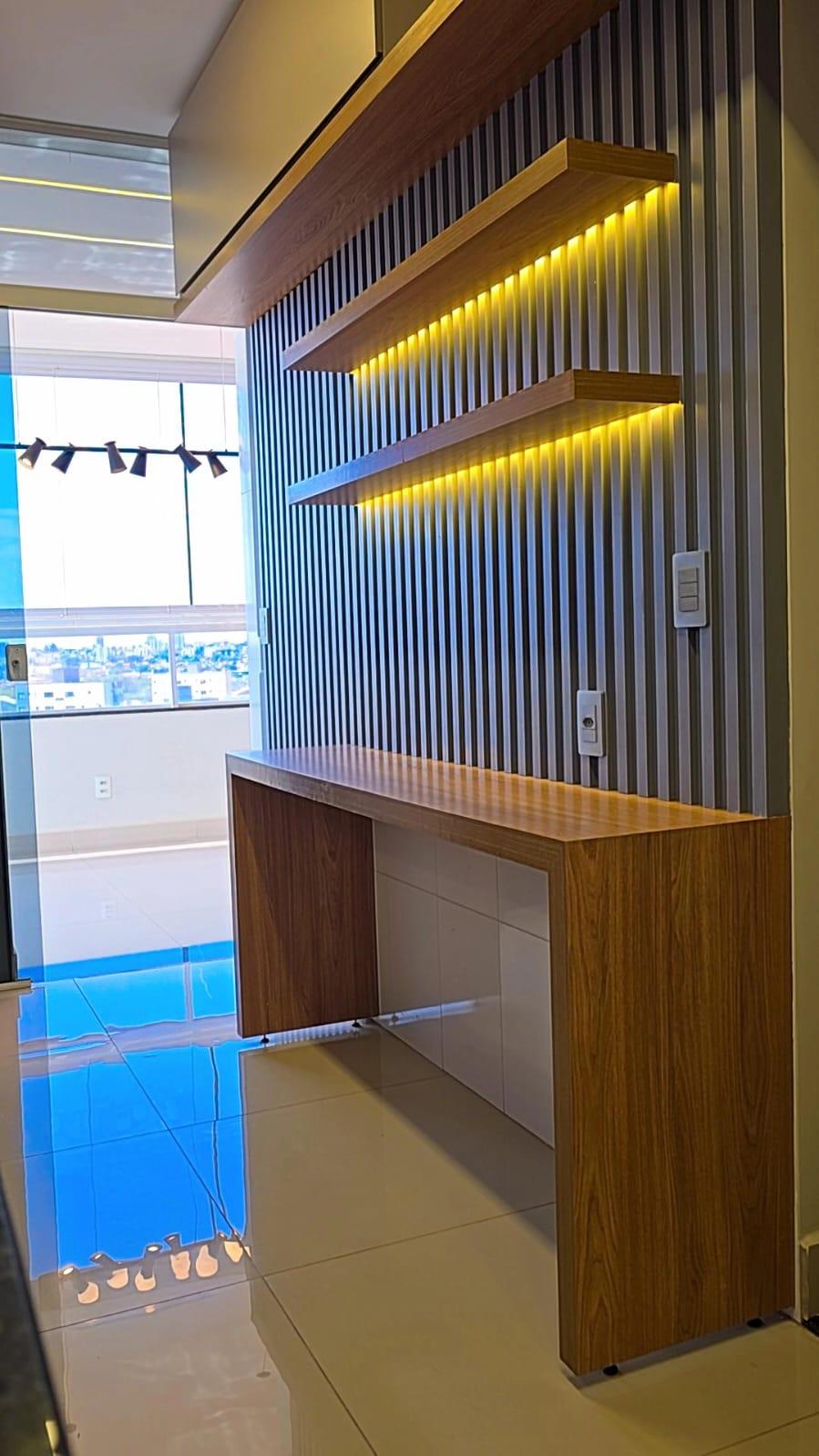 Apartamento_Venda