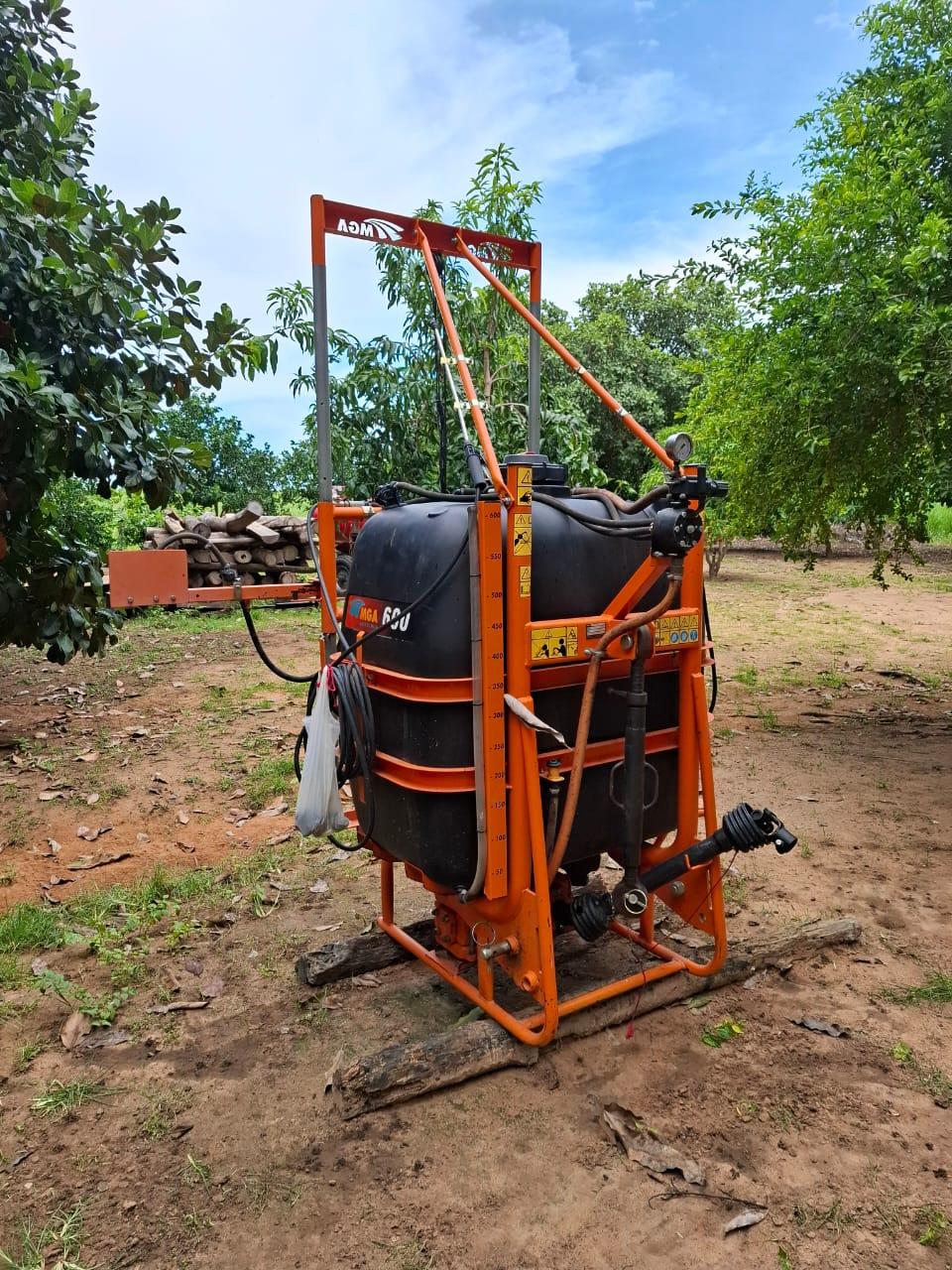 Fazenda_Venda