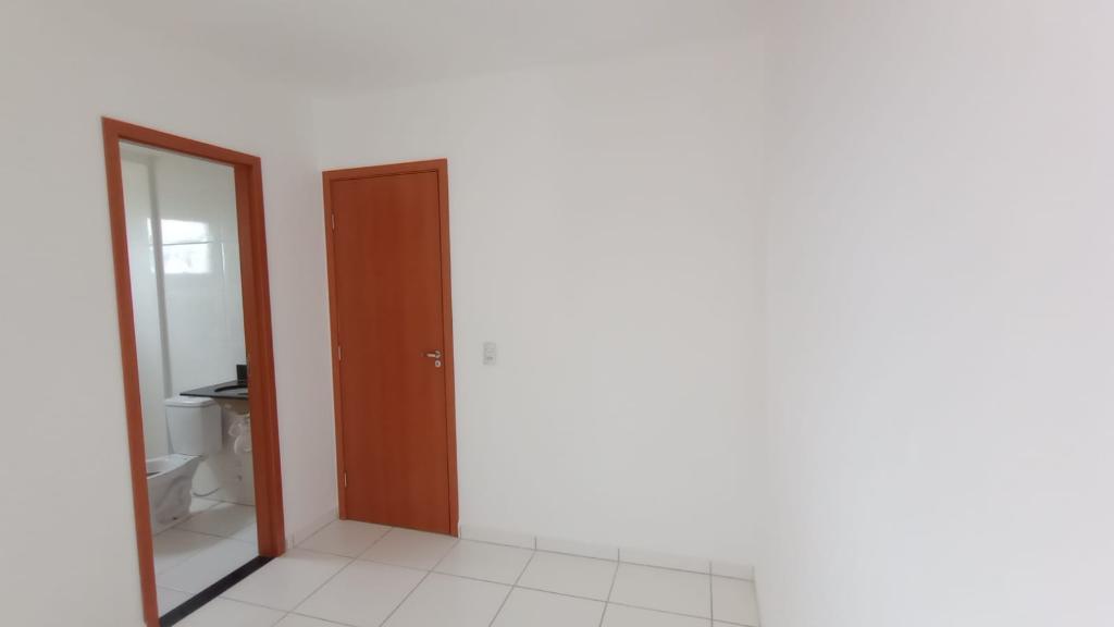 Apartamento_Venda