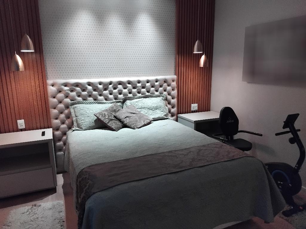 Apartamento_Venda