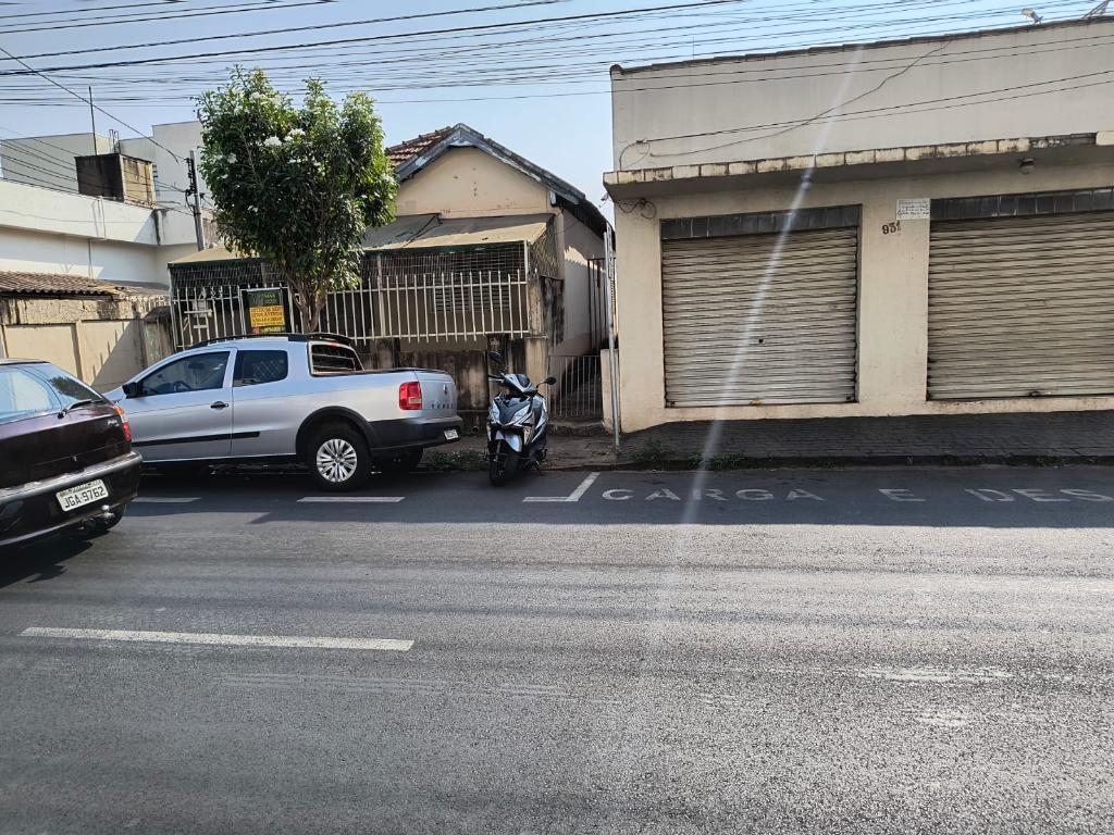 Terreno_Venda