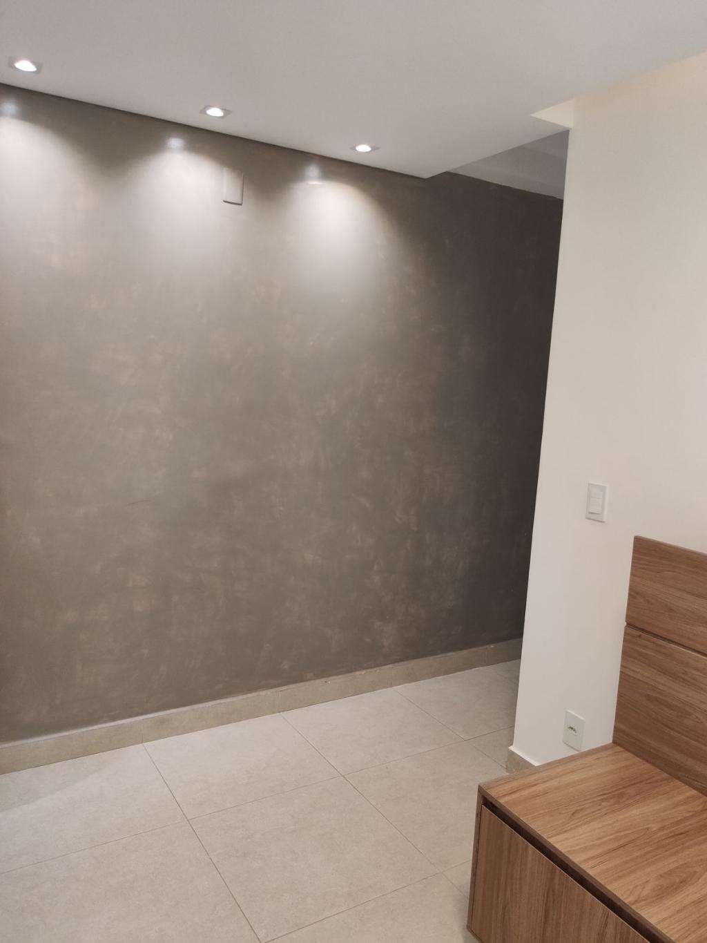 Apartamento_Venda