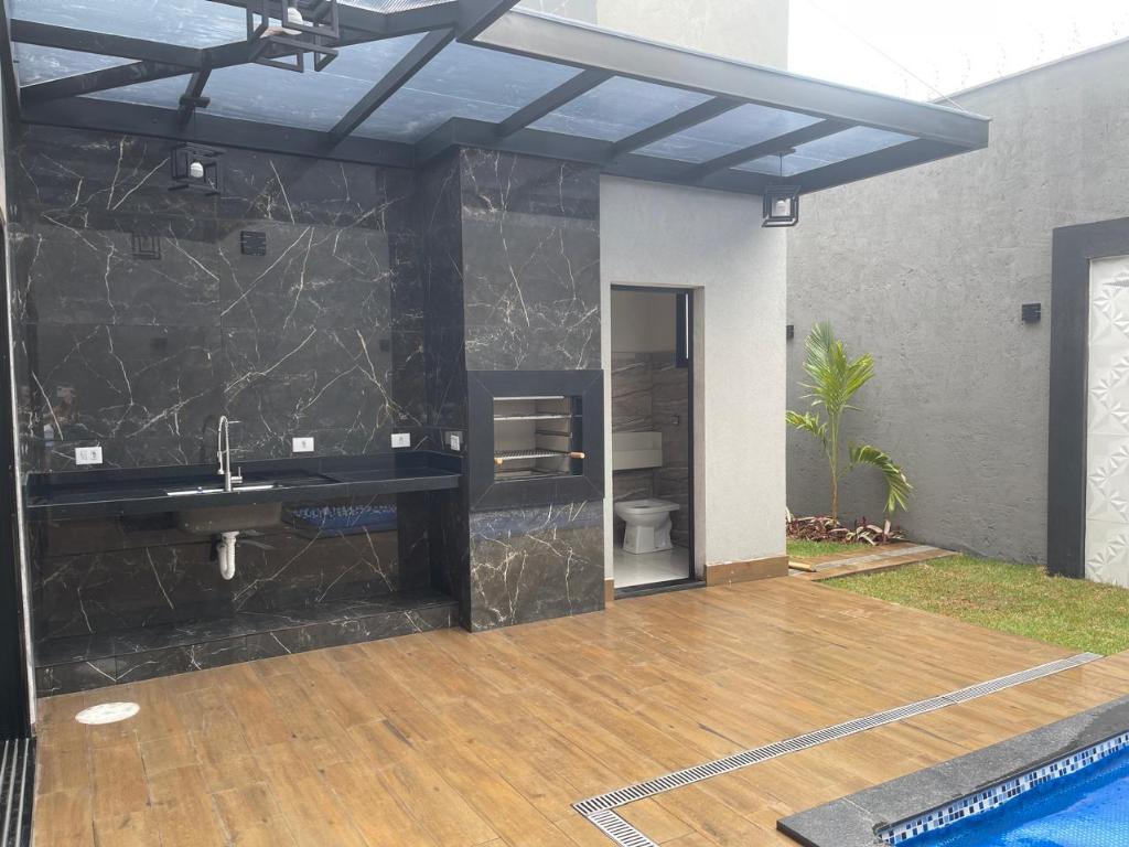 Casa_Venda