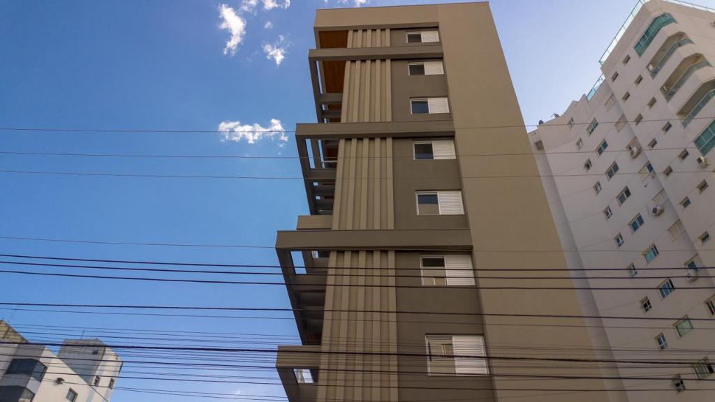 Apartamento_Venda