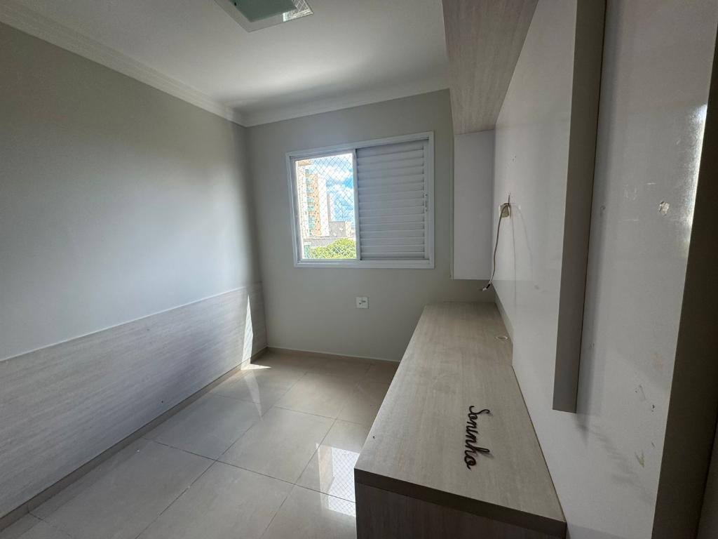 Apartamento_Venda