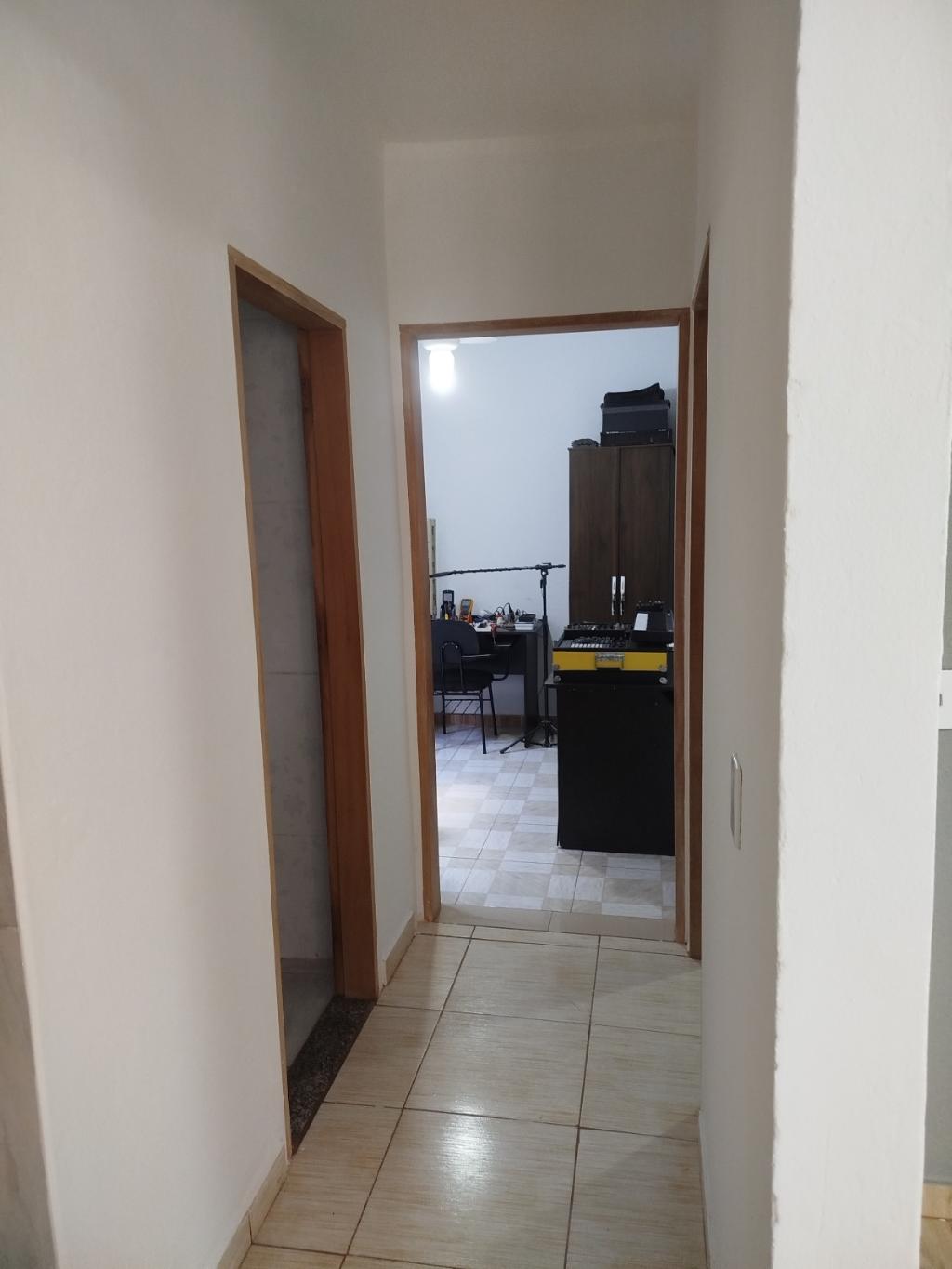 Casa_Venda