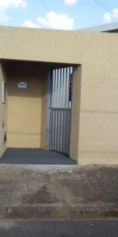 Casa_Venda