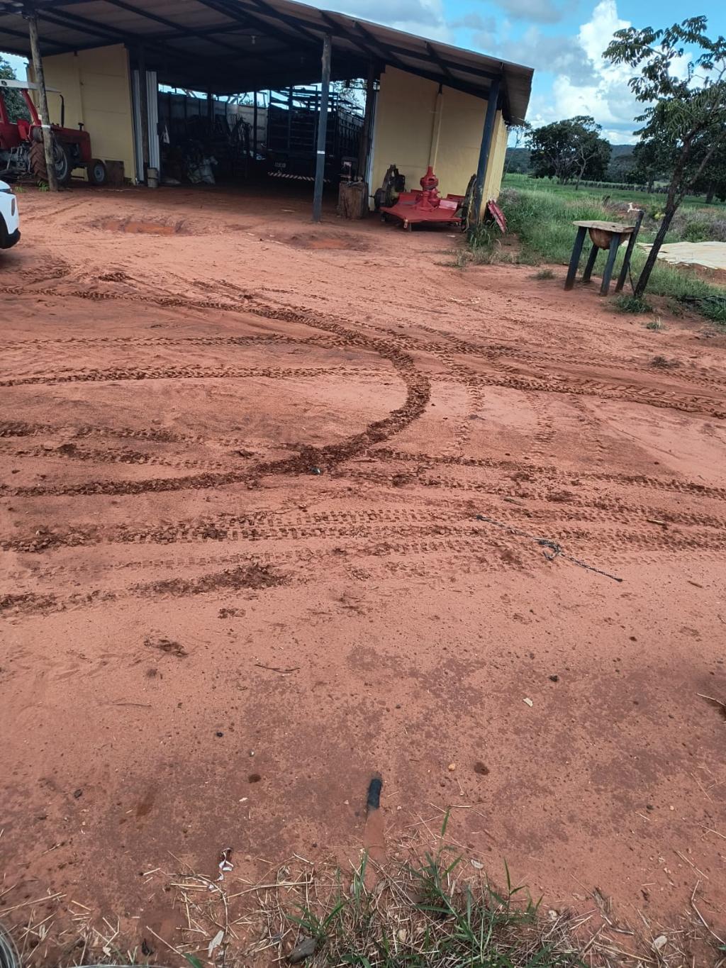 Fazenda_Venda