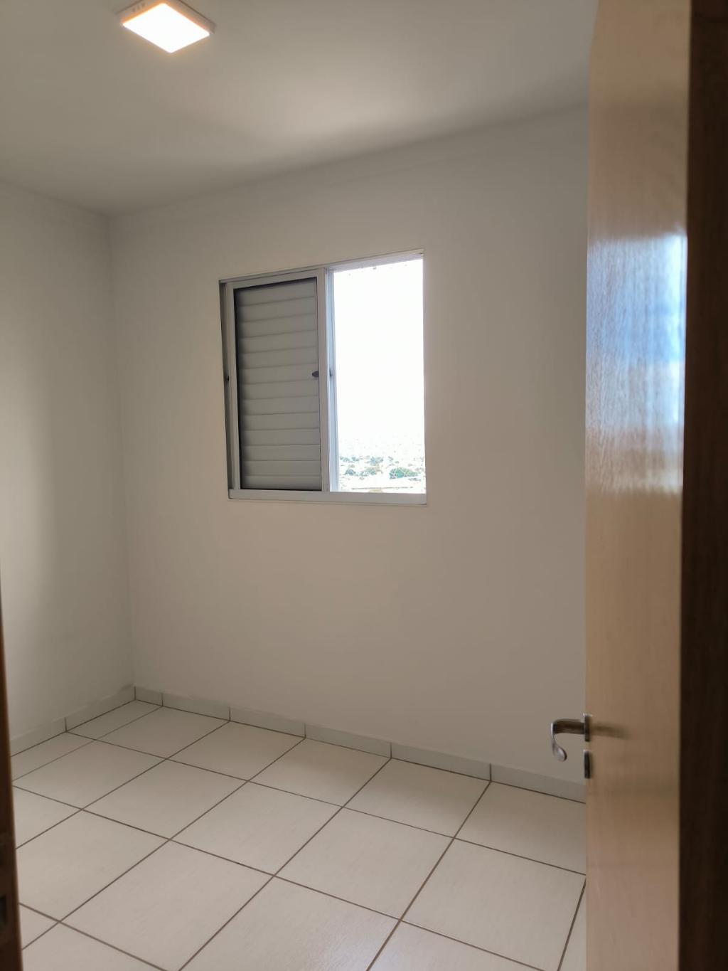 Apartamento_Venda