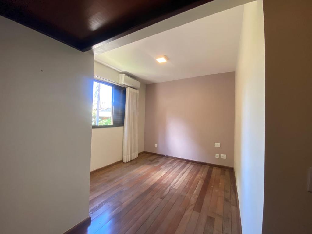 Apartamento_Venda