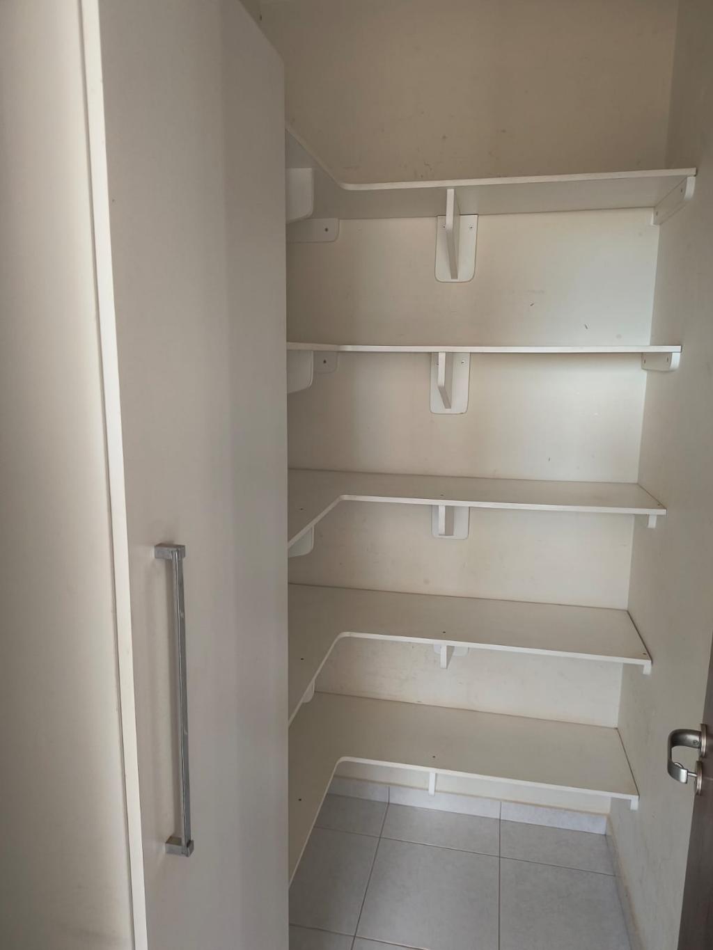 Apartamento_Venda