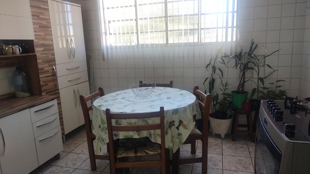Apartamento_Venda