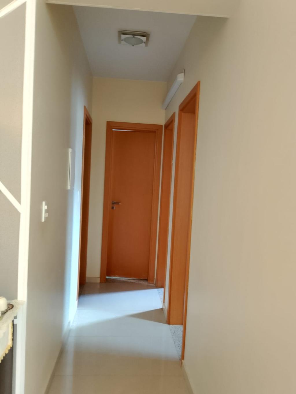 Apartamento_Venda
