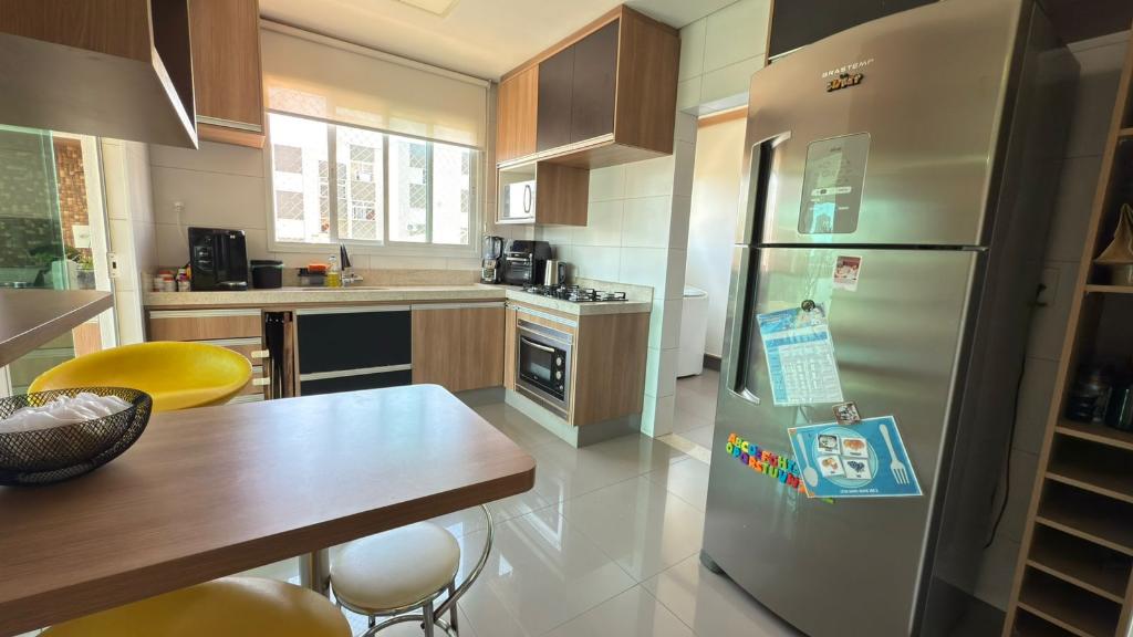 Apartamento_Venda