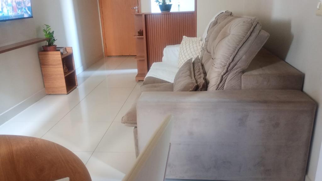 Apartamento_Venda