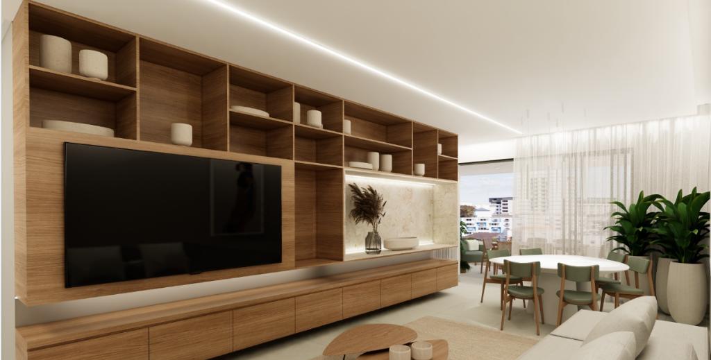 Apartamento_Venda