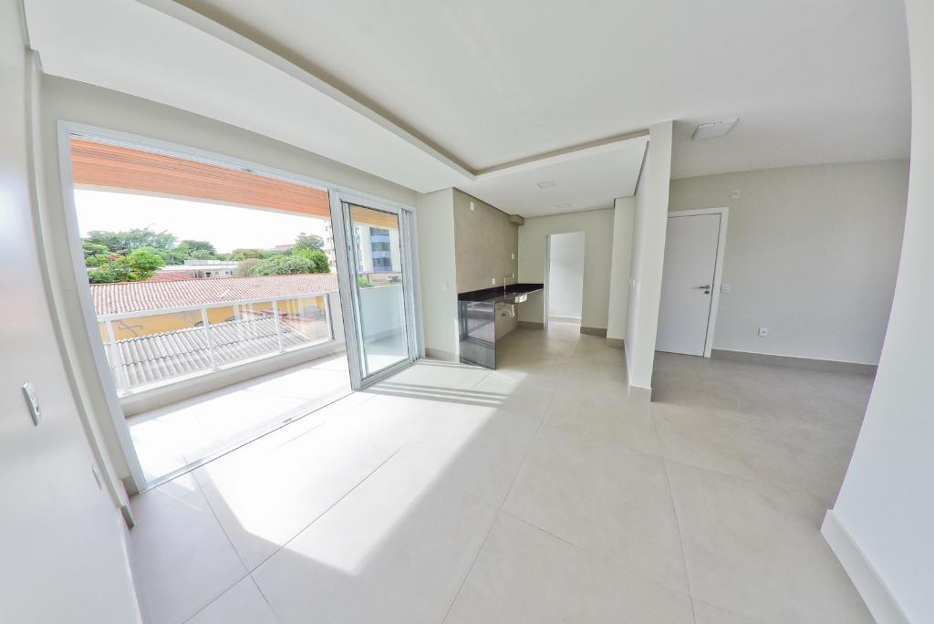 Apartamento_Venda
