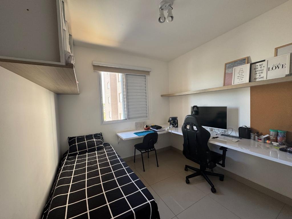 Apartamento_Venda