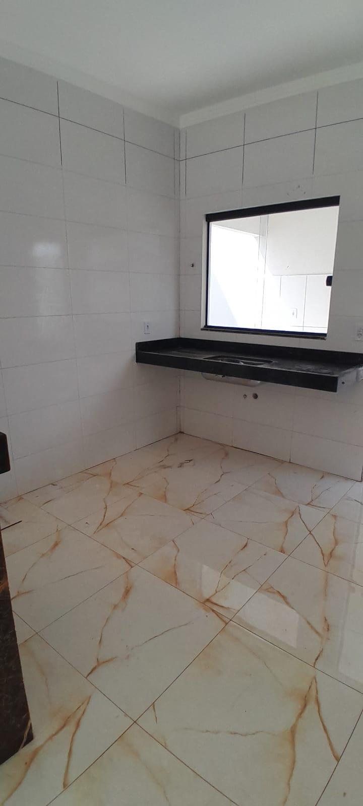 Casa_Venda