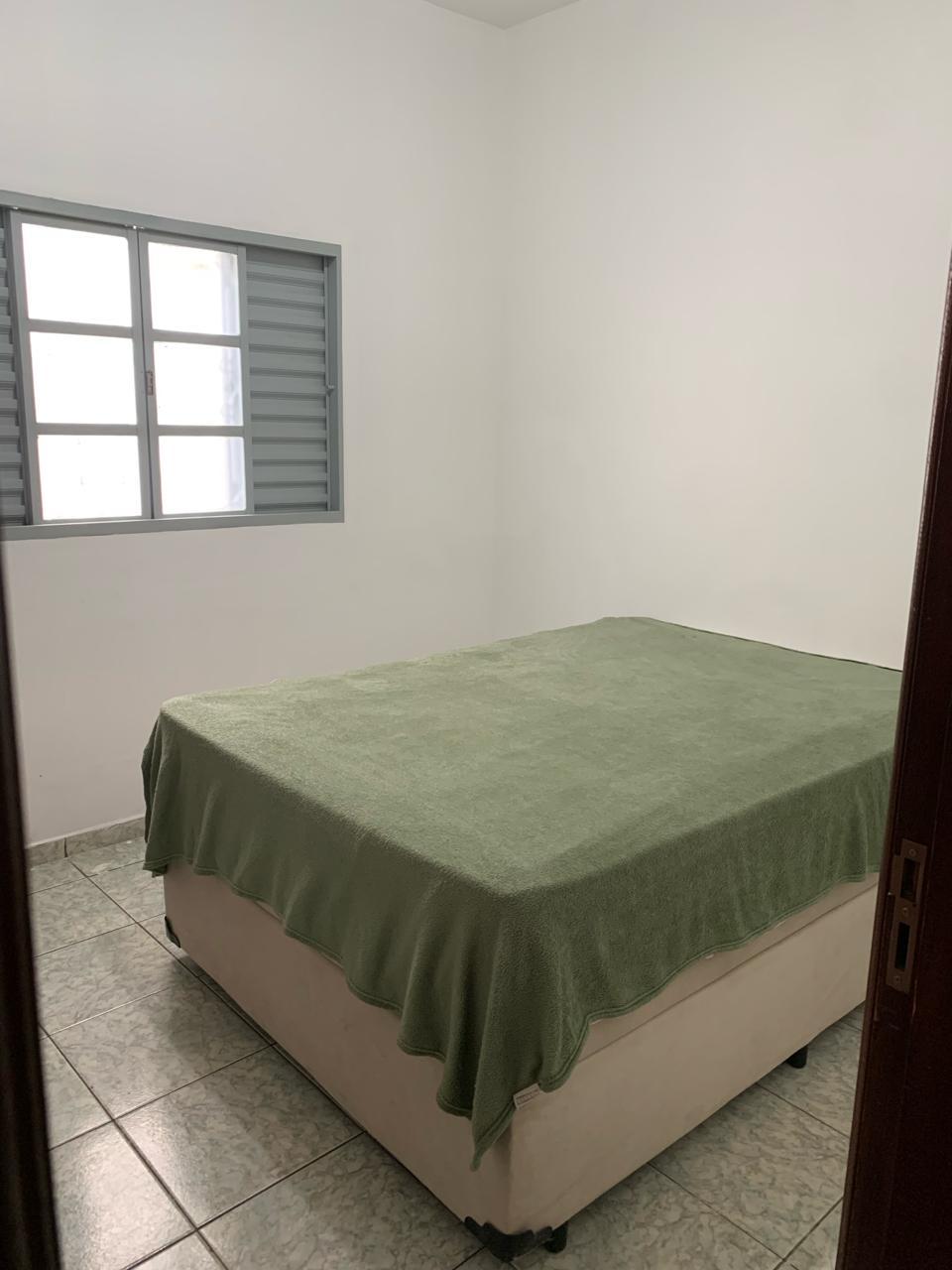 Casa_Venda