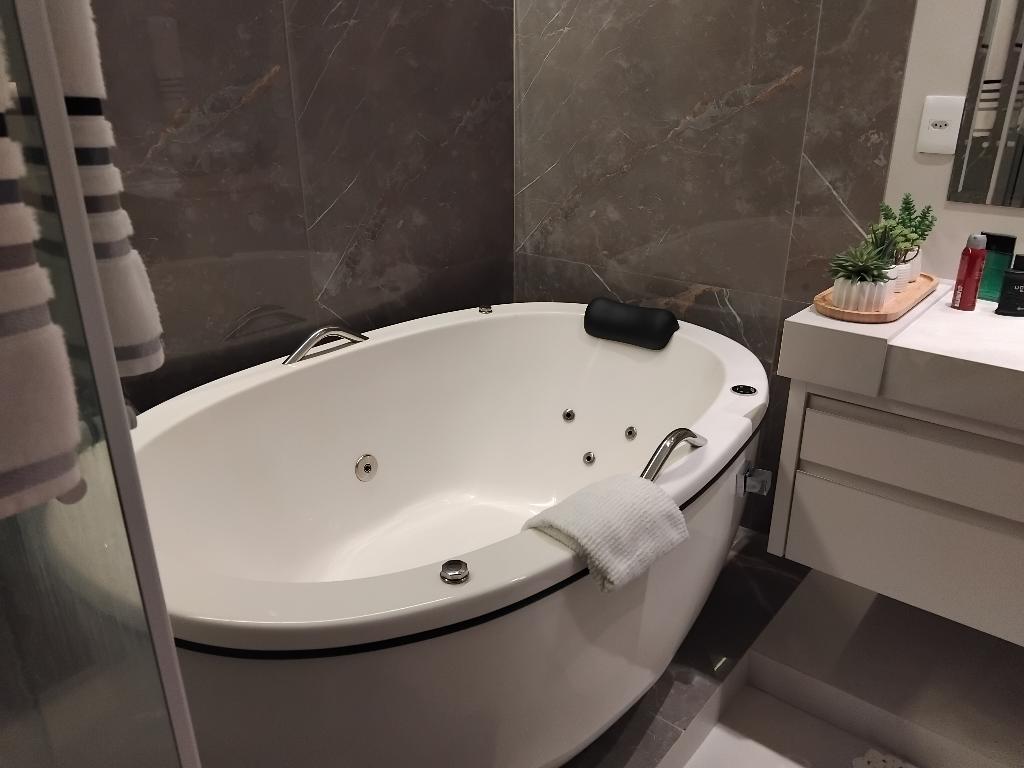Apartamento_Venda