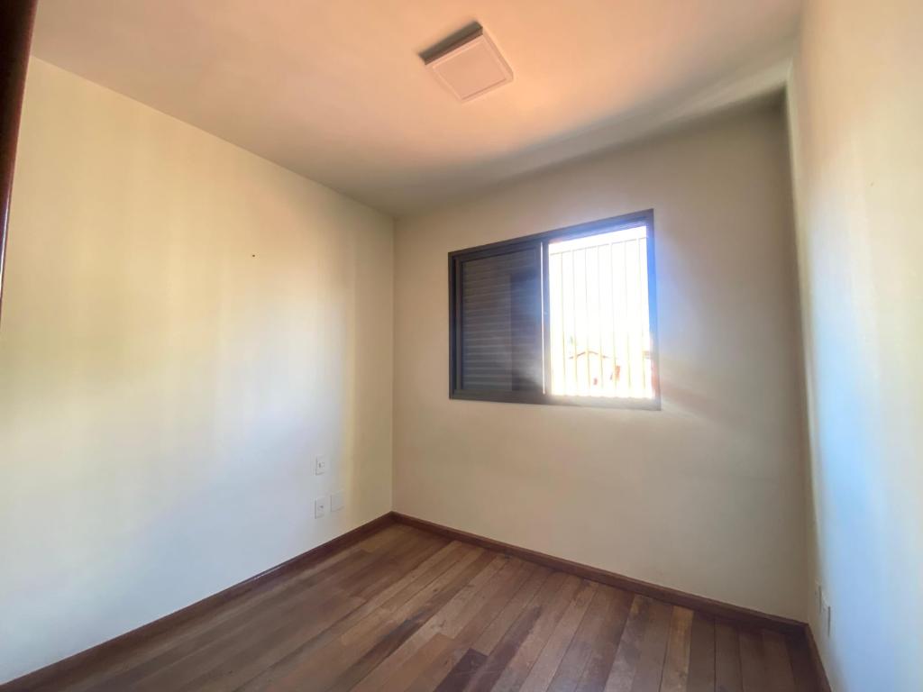 Apartamento_Venda