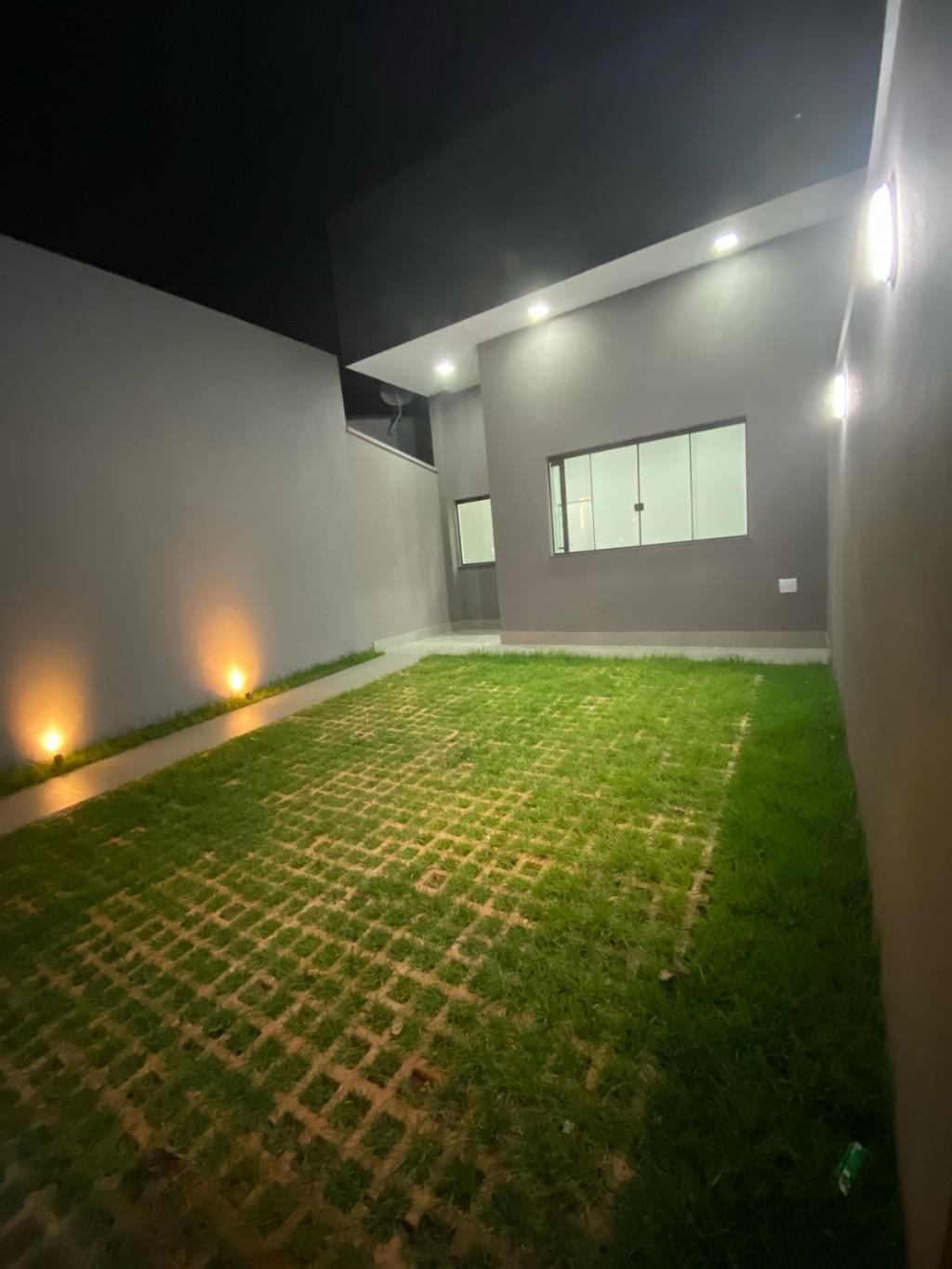 Casa_Venda