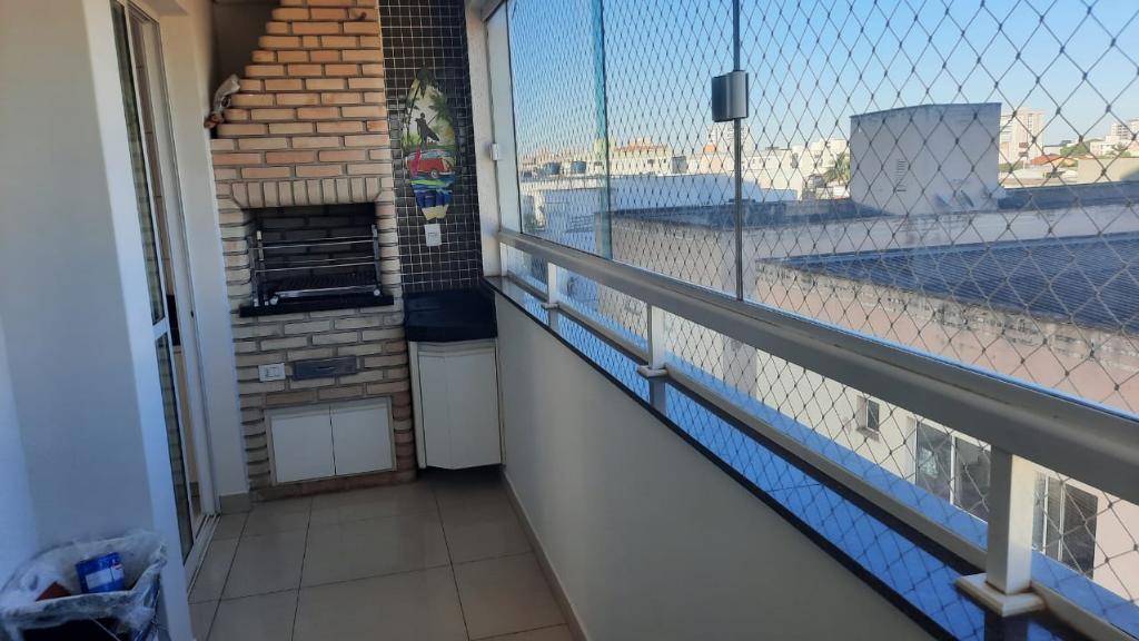 Apartamento_Venda