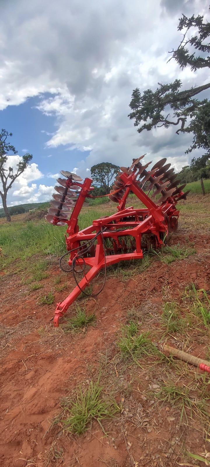 Fazenda_Venda