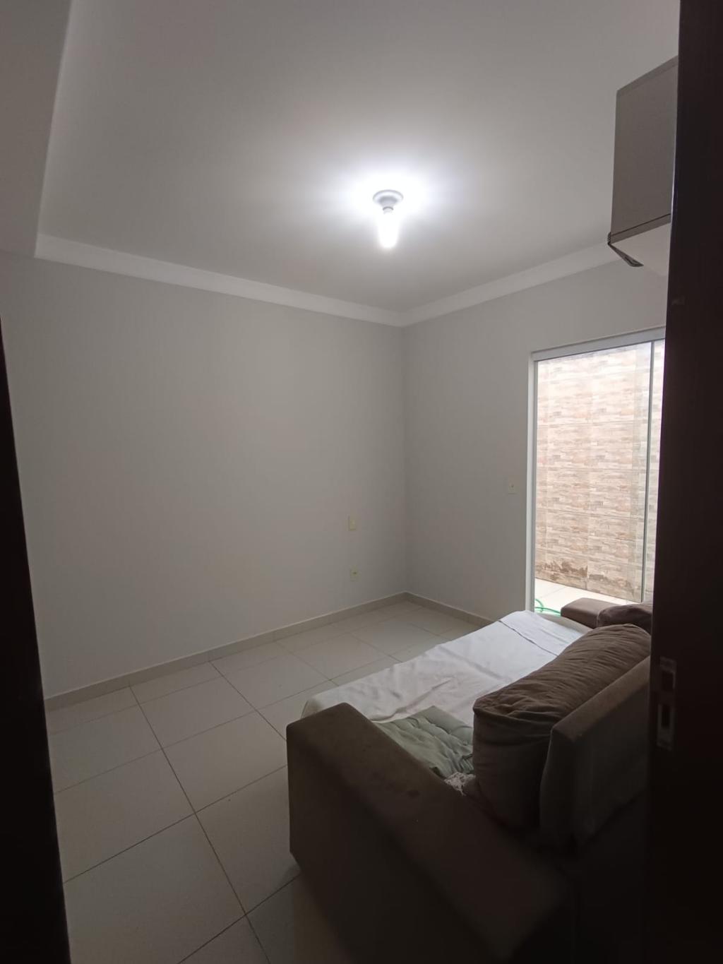 Casa em condomínio_Venda