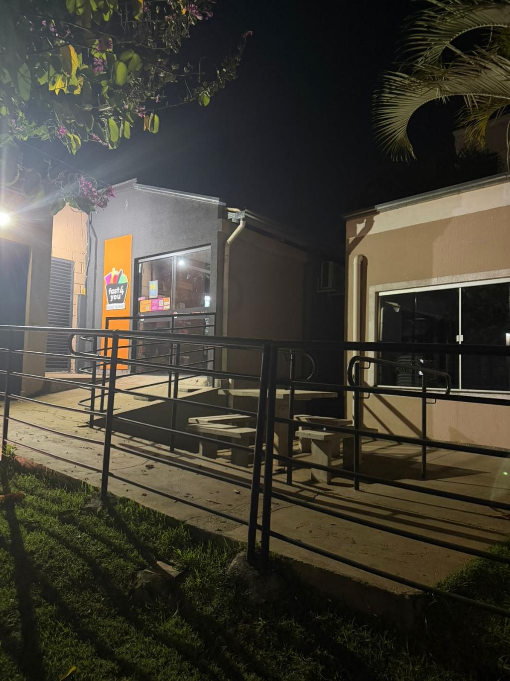 Apartamento_Venda