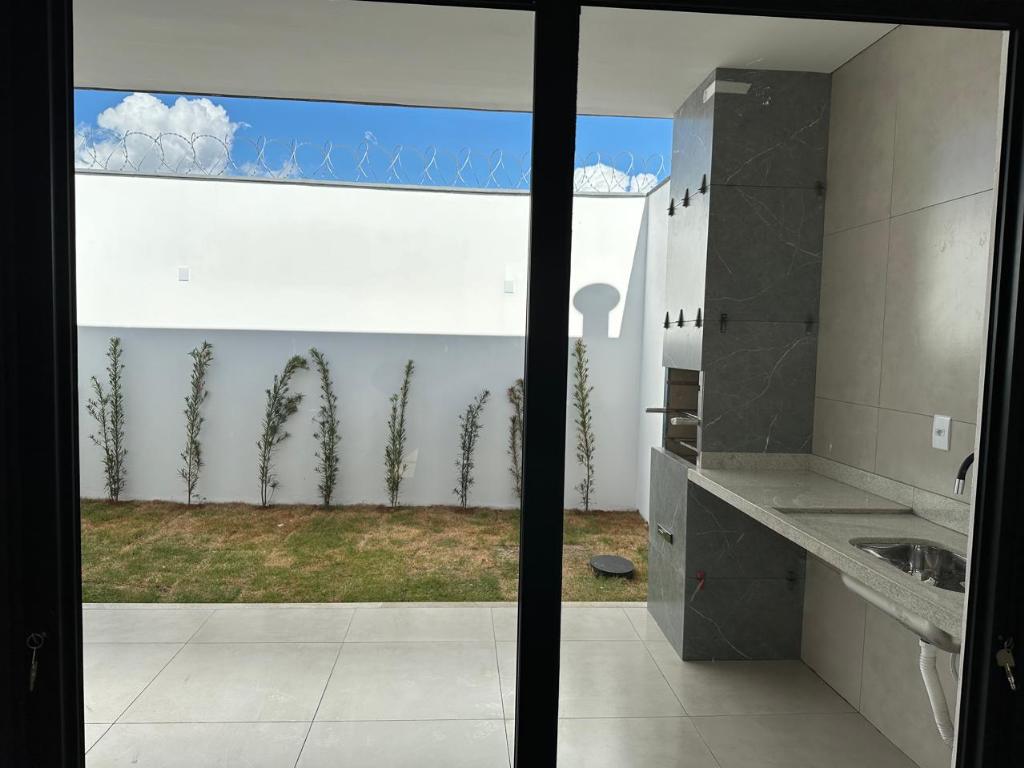 Casa_Venda