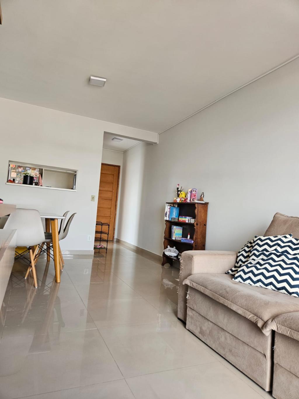 Apartamento_Venda