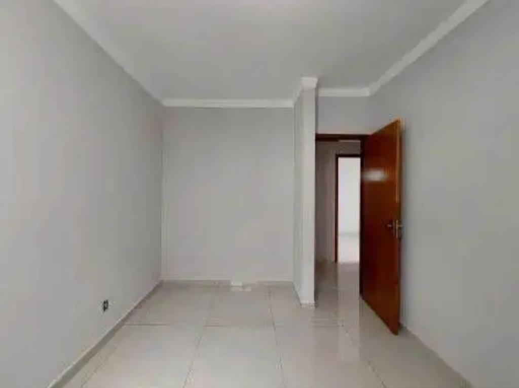 Apartamento_Venda