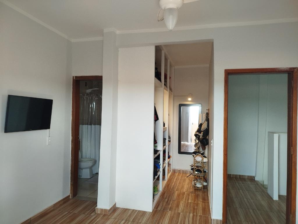 Casa_Venda