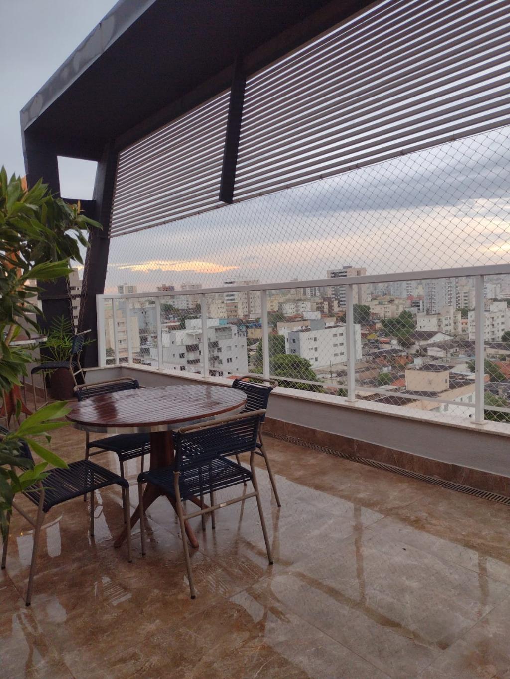Apartamento_Venda