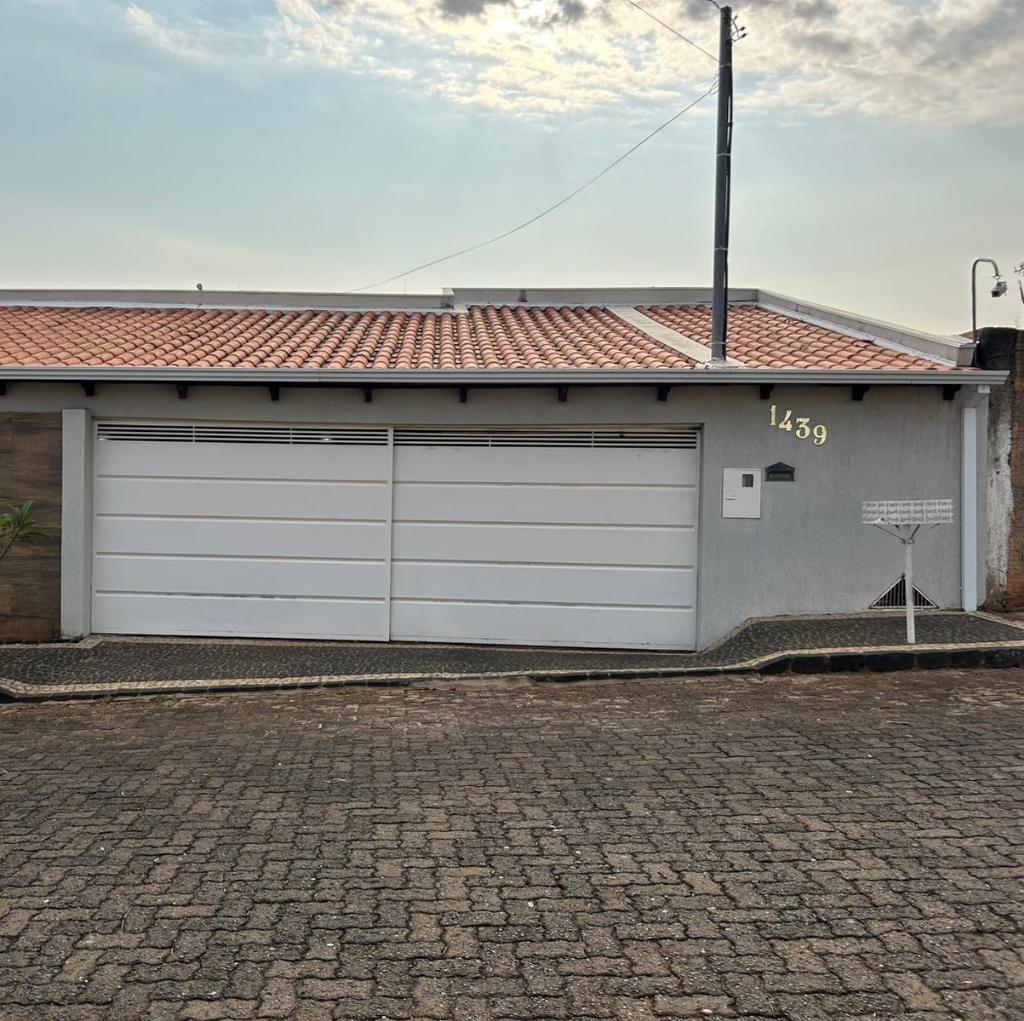 Casa_Venda