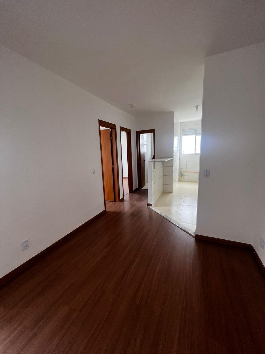 Apartamento_Venda