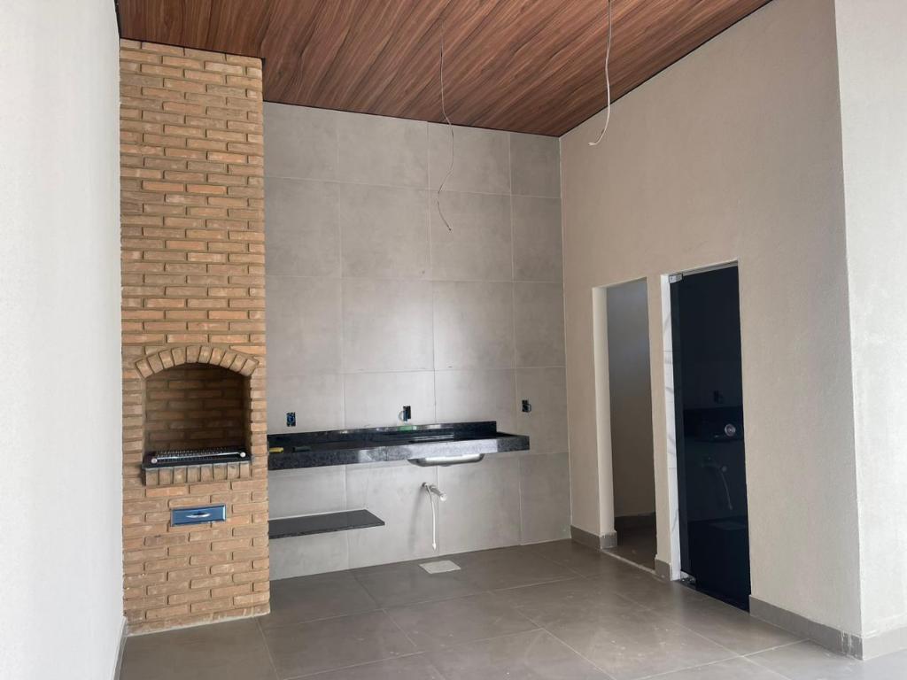 Casa_Venda