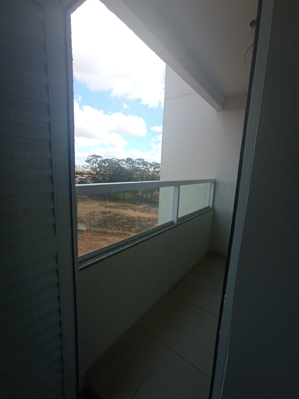 Apartamento_Venda