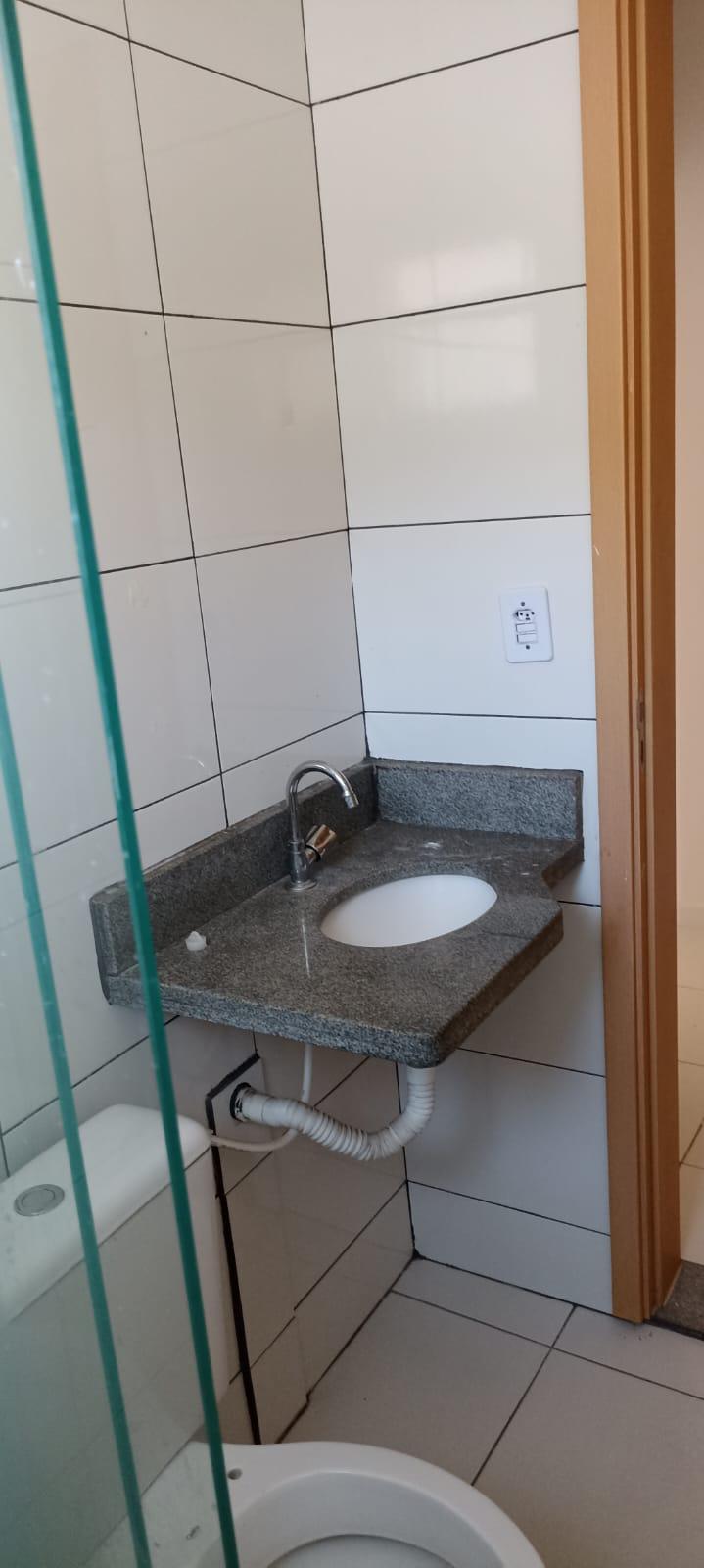 Apartamento_Venda