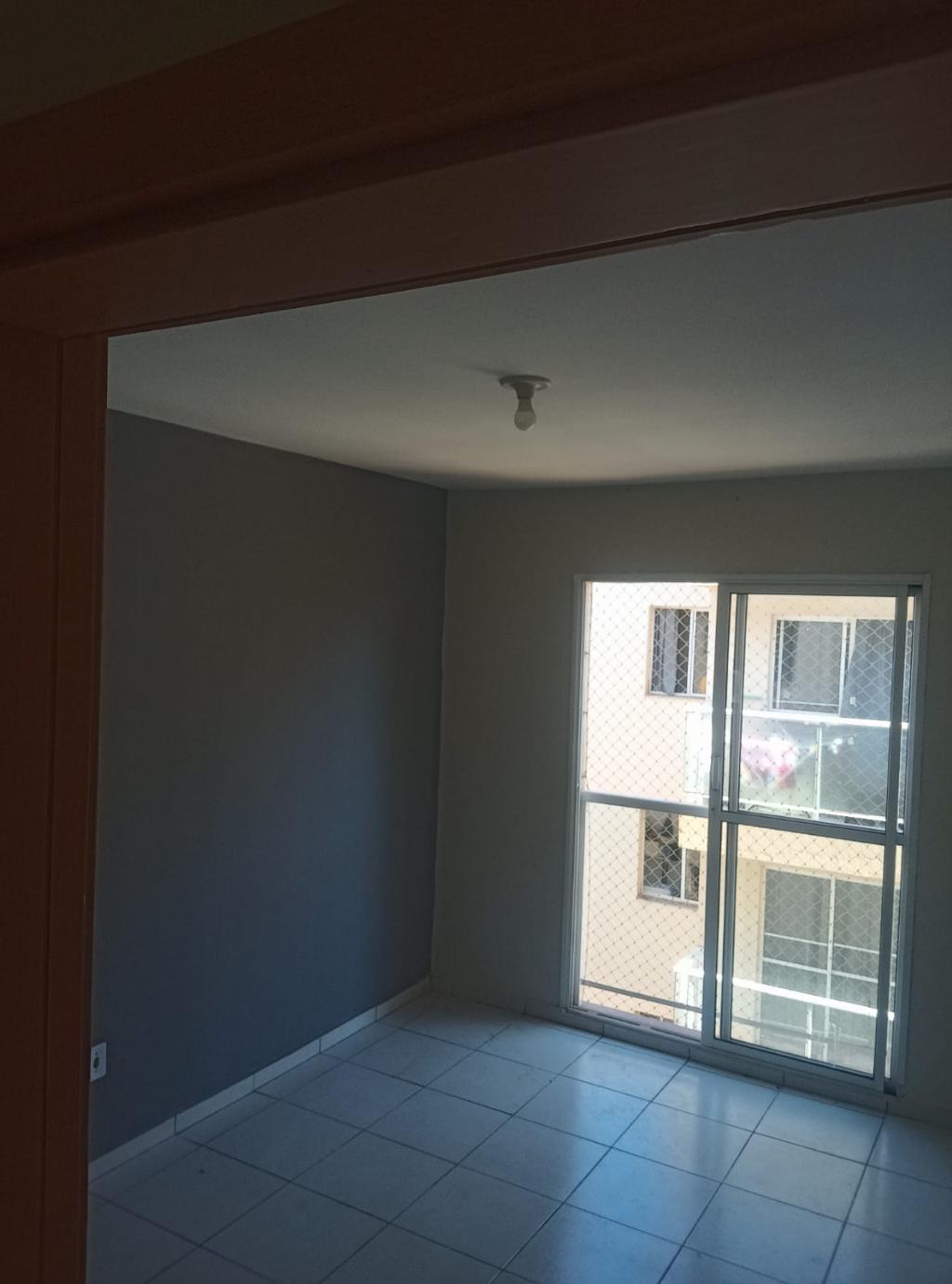 Apartamento_Venda