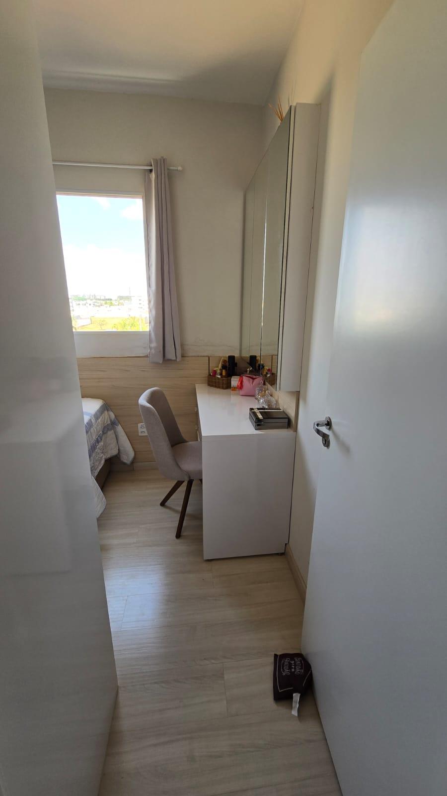 Apartamento_Venda