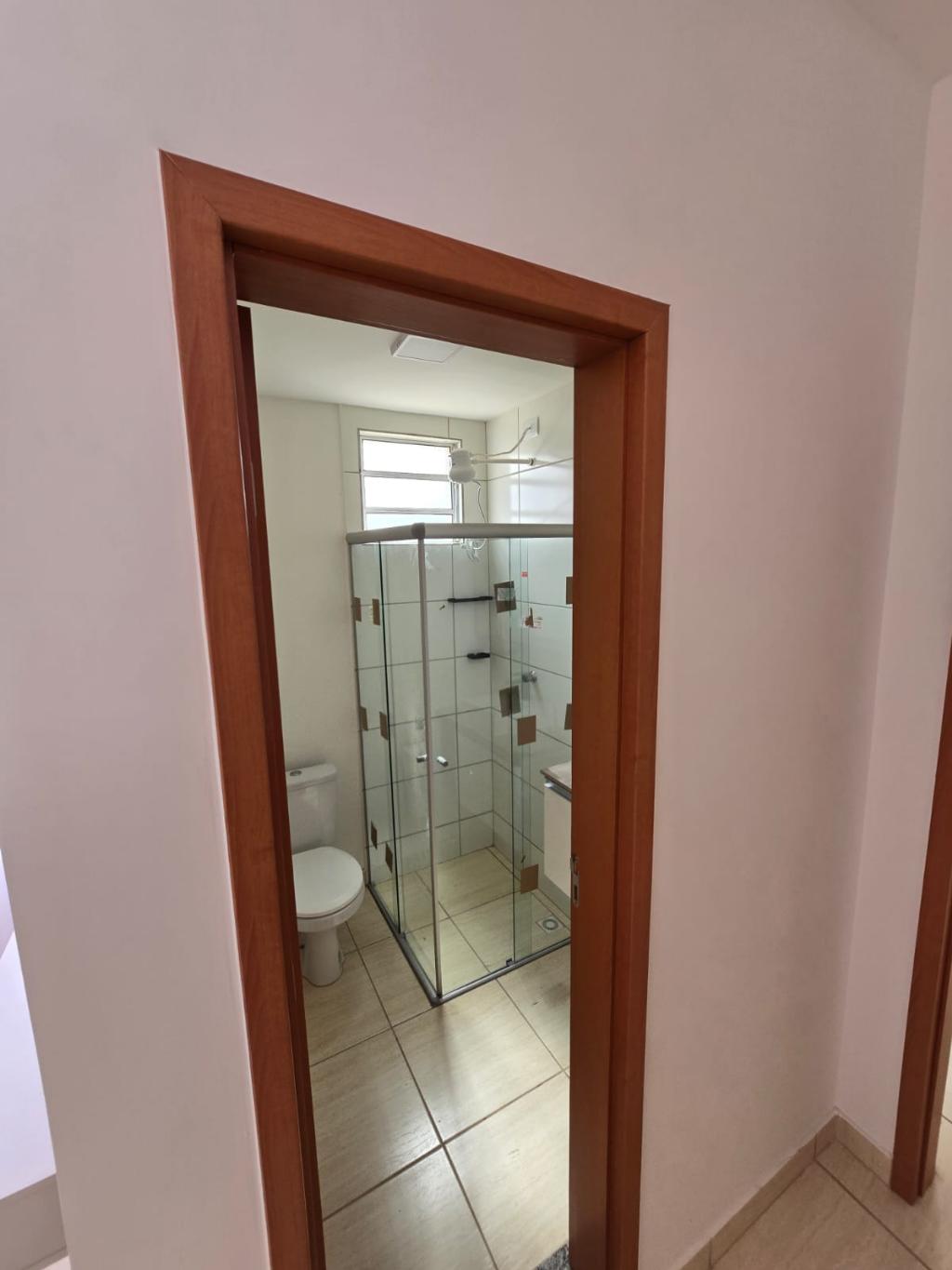Apartamento_Venda