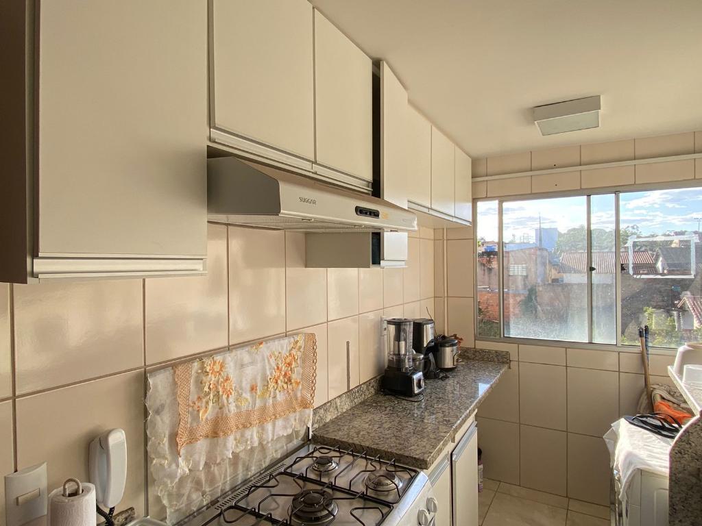 Apartamento_Venda