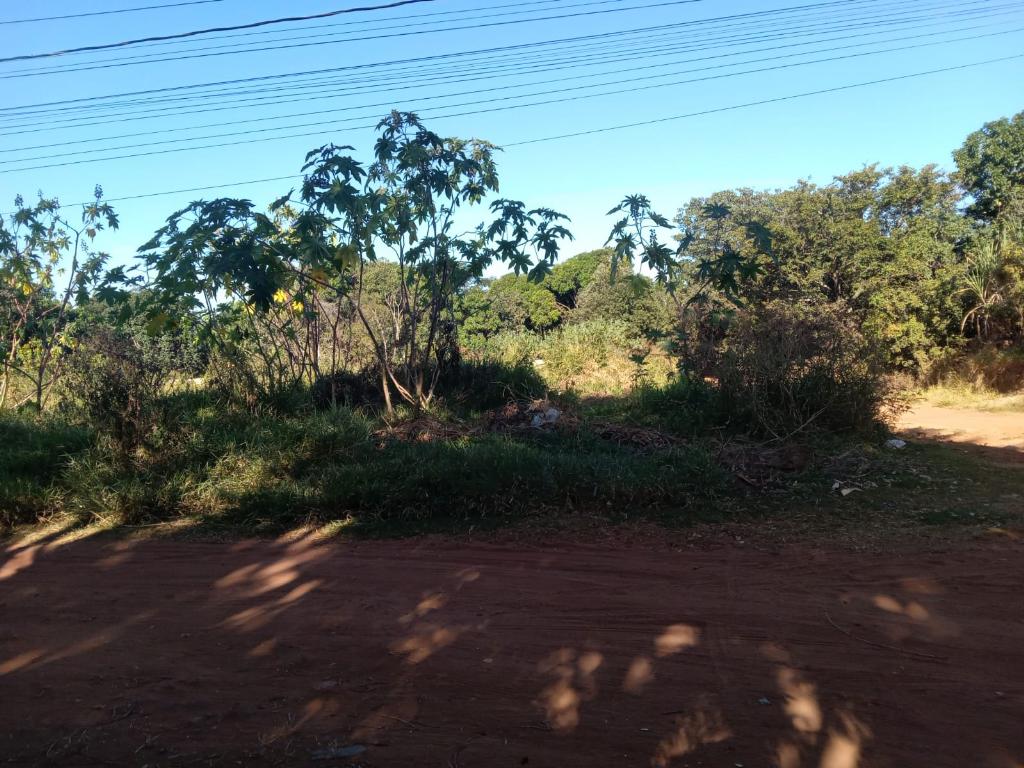 Chácara_Venda