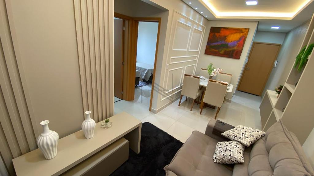 Apartamento_Venda