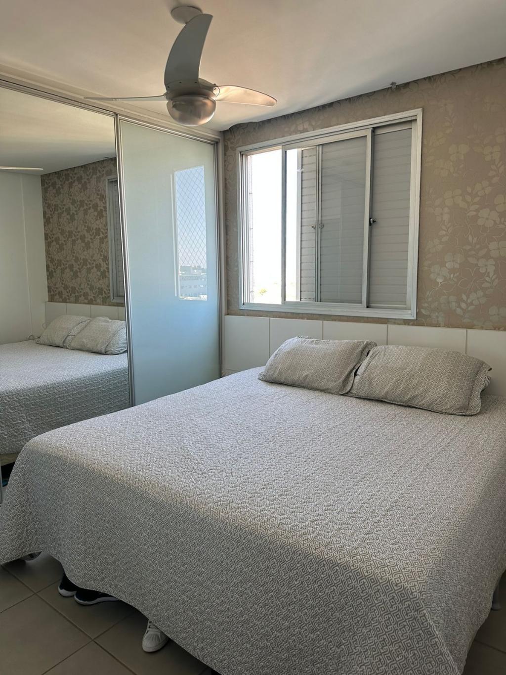 Apartamento_Venda